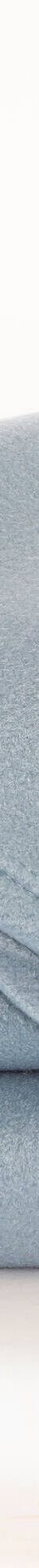 Couverture polaire 1er prix 300 g/m² (bleu) Couverture polaire 1er prix 300 g/m² (bleu)